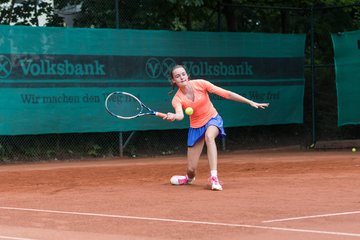 Bild 172 - Rosenpokal Uetersen